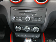 2013 30 TFSI Ї Ego plus