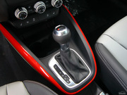 2013 30 TFSI Ї Ego plus