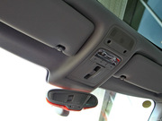 2013 30 TFSI Ї Ego plus