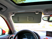 2013 30 TFSI Ї Ego plus