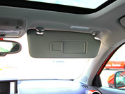 2013 30 TFSI Ї Ego plus