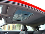 2013 30 TFSI Ї Ego plus