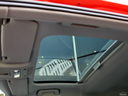 2013 30 TFSI Ї Ego plus