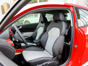 2013 30 TFSI Ї Ego plus