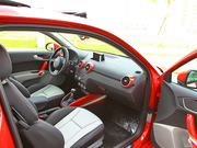 2013 30 TFSI Ї Ego plus