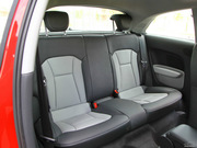 2013 30 TFSI Ї Ego plus