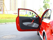 2013 30 TFSI Ї Ego plus