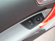 2013 30 TFSI Ї Ego plus