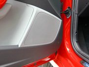 2013 30 TFSI Ї Ego plus