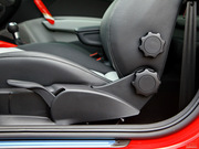 2013 30 TFSI Ї Ego plus