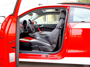 2013 30 TFSI Ї(gu) Ego plus