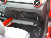 2013 30 TFSI Ї(gu) Ego plus