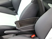 2013 30 TFSI Ї(gu) Ego plus