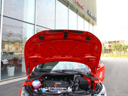 2013 30 TFSI Ї Ego plus