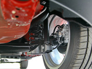 2013 30 TFSI Ї(gu) Ego plus