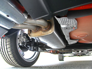 2013 30 TFSI Ї(gu) Ego plus