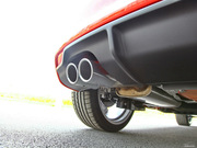 2013 30 TFSI Ї Ego plus