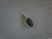 2013 30 TFSI Ї Ego plus