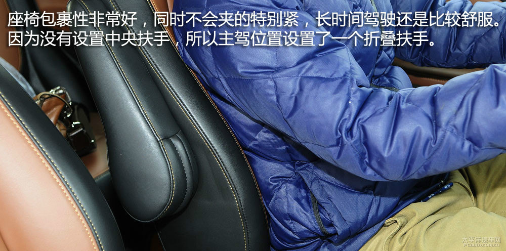 昂科拉圖片