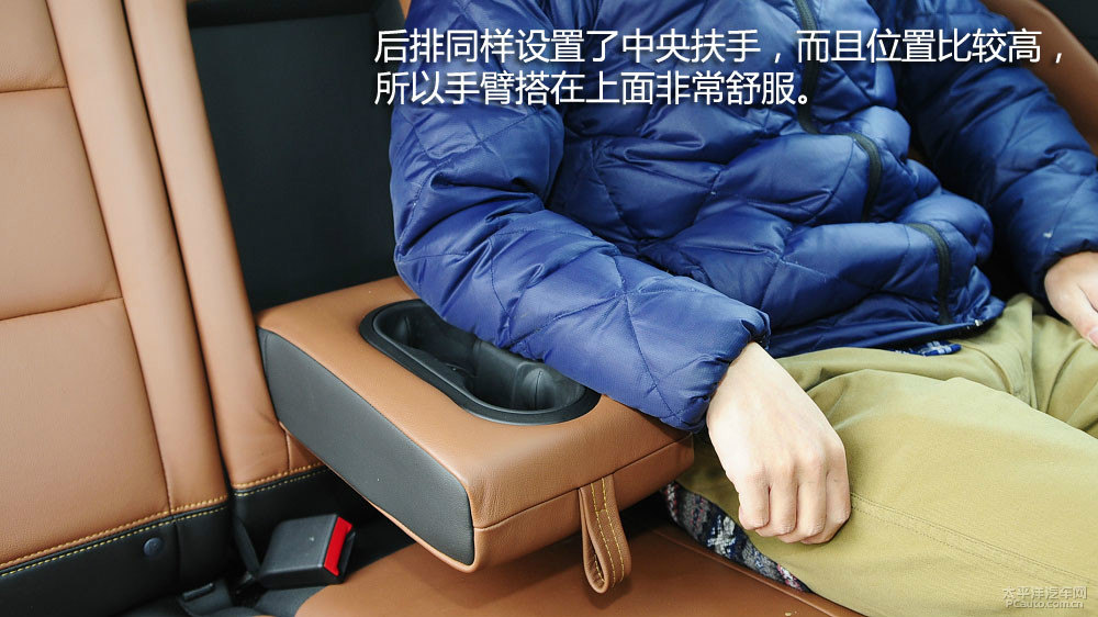 昂科拉圖片