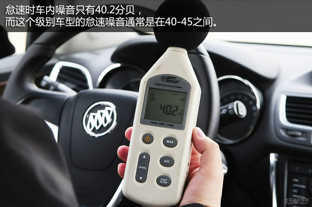 昂科拉圖片