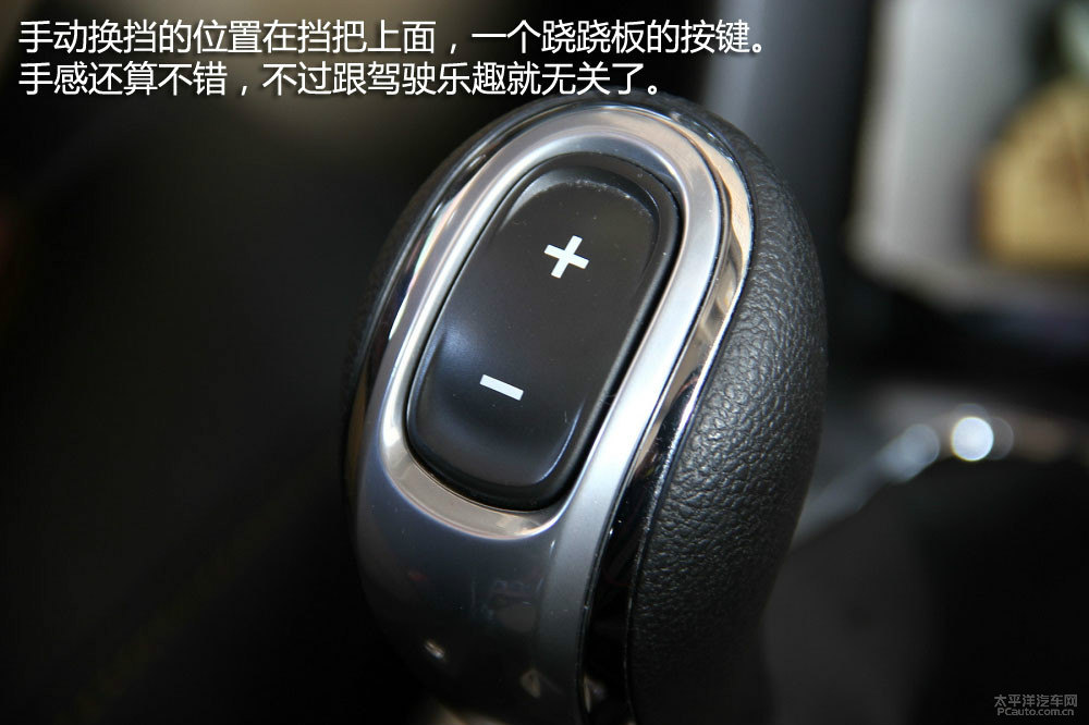 昂科拉圖片