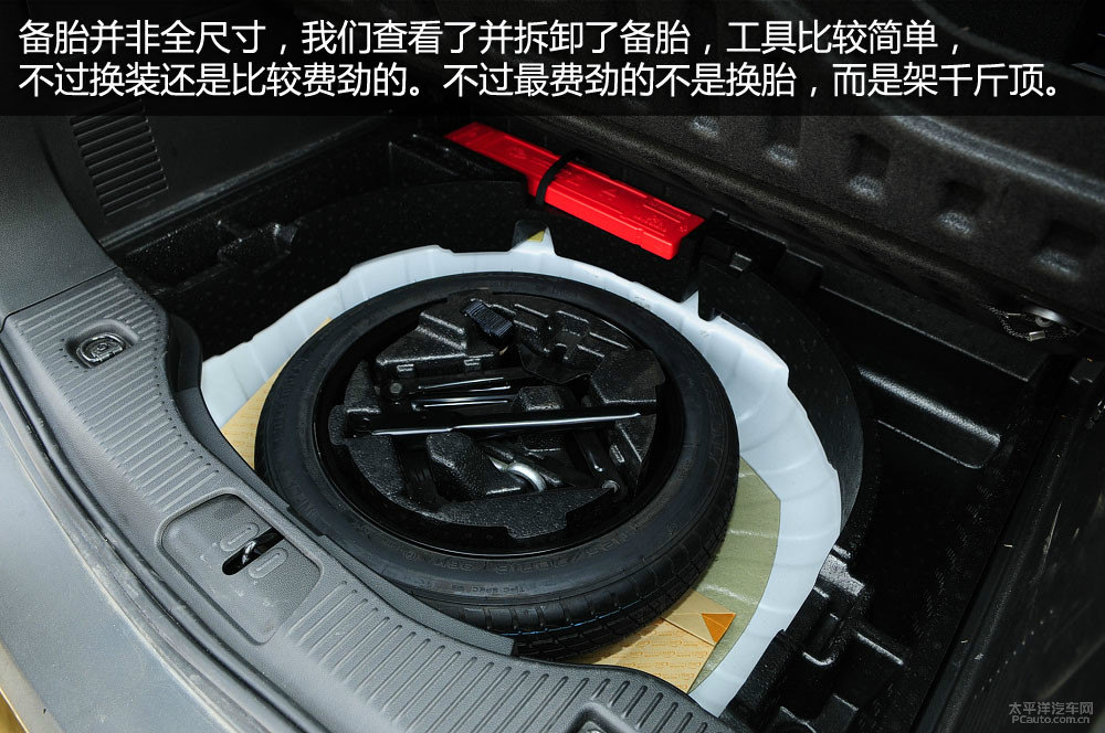 昂科拉圖片