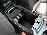 2013款 3.5L 四驅尊享型 2013款 3.5L 四驅尊享型
