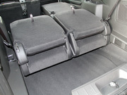 2013款 3.5L 四驅尊享型 2013款 3.5L 四驅尊享型