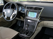 2013 1.8T AT F (gu)IV