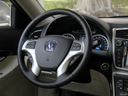 2013 1.8T AT F (gu)IV