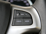 2013 1.8T AT F (gu)IV