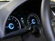 2013 1.8T AT F (gu)IV