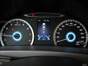 2013 1.8T AT F (gu)IV