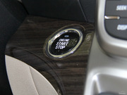 2013 1.8T AT F (gu)IV