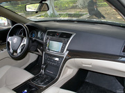 2013 1.8T AT F (gu)IV