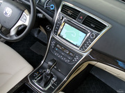 2013 1.8T AT F (gu)IV