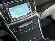 2013 1.8T AT F (gu)IV