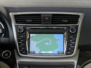 2013 1.8T AT F (gu)IV