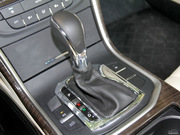 2013 1.8T AT F (gu)IV