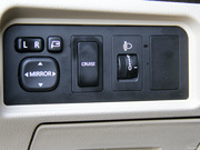 2013 1.8T AT F (gu)IV