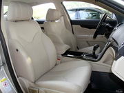 2013 1.8T AT F (gu)IV