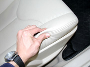 2013 1.8T AT F (gu)IV