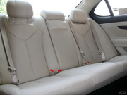 2013 1.8T AT F (gu)IV