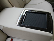 2013 1.8T AT F (gu)IV