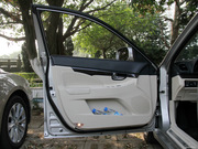 2013 1.8T AT F (gu)IV