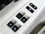 2013 1.8T AT F (gu)IV