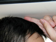 2013 1.8T AT F (gu)IV