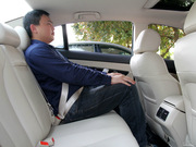 2013 1.8T AT F (gu)IV