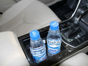 2013 1.8T AT F (gu)IV